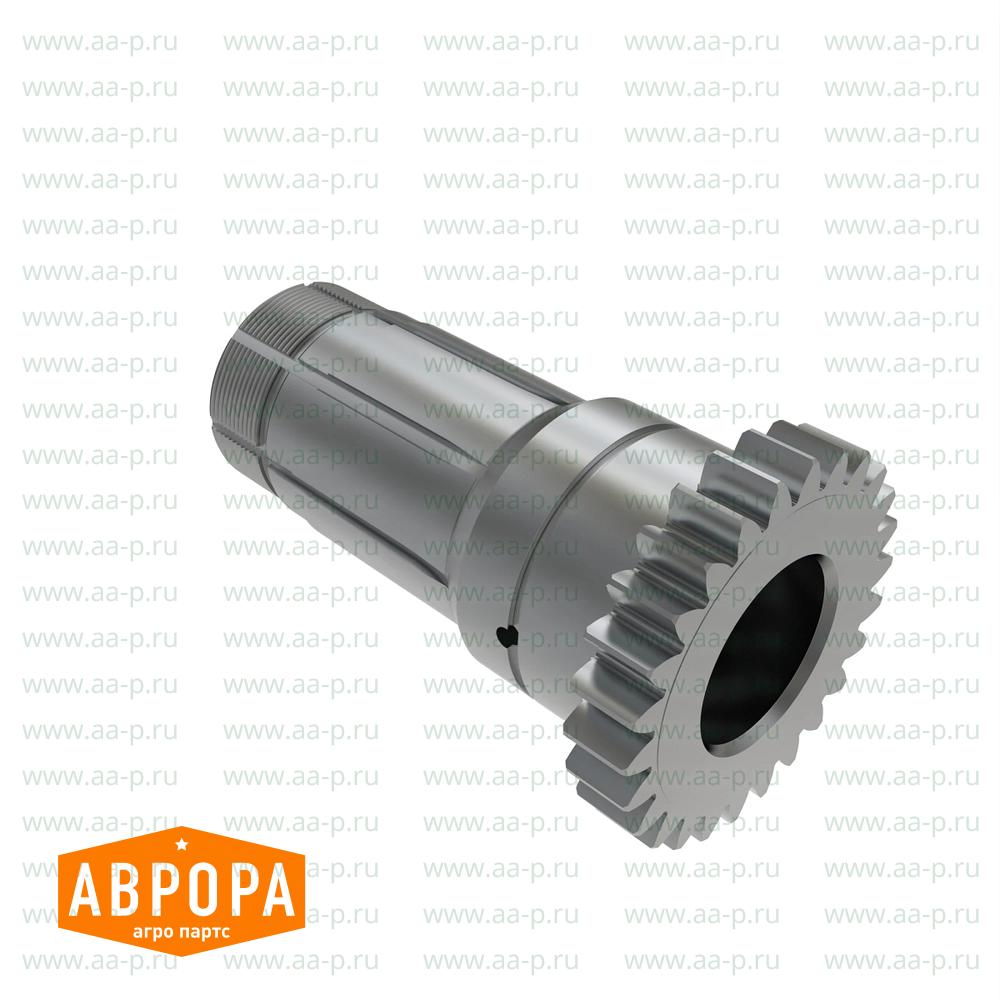 CE19355 ПЕРЕДАЧА